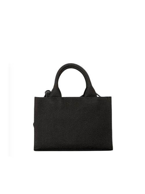Borsa a mano piccola LOVE MOSCHINO | JC4051PP1PLK100A